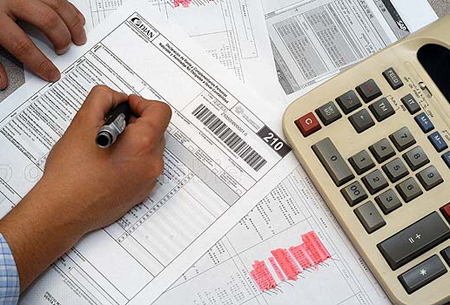 香港公司審計(jì)的流程