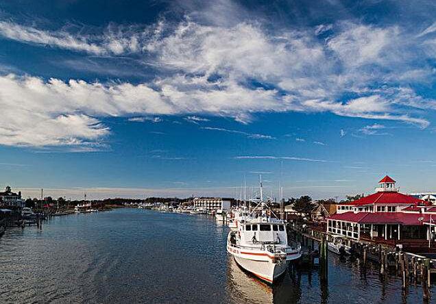 注冊(cè)特拉華州公司優(yōu)勢(shì)