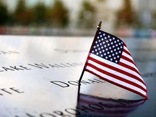 注冊(cè)什么類(lèi)型的美國(guó)公司?