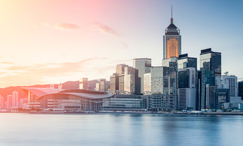 香港注冊(cè)公司名稱(chēng)有哪些要求？