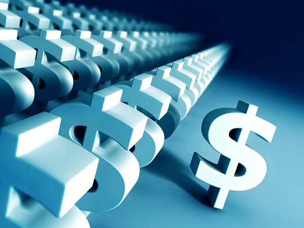 香港公司中銀開戶優勢