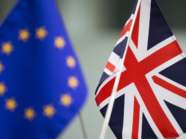 注冊英國公司開設離岸賬戶的優勢