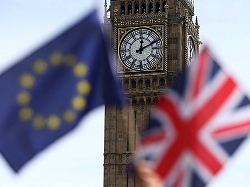 注冊英國公司的好處