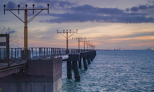 股權(quán)出資的資產(chǎn)評(píng)估