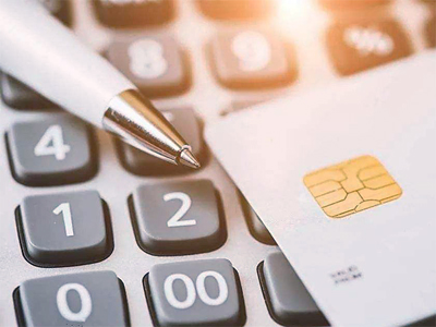 無形資產(chǎn)評估對企業(yè)的重要性