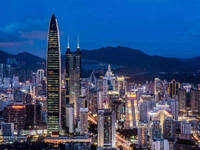 香港公司零報稅VS離岸豁免