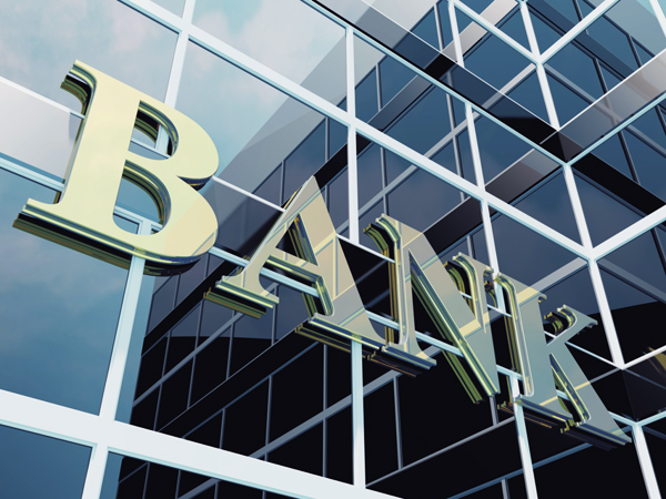 香港銀行開戶難的應對方法