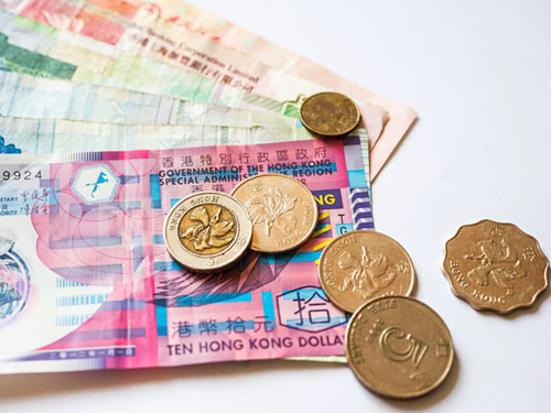 香港銀行賬戶維護的注意事項