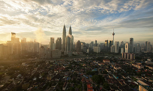 馬來西亞公司審計包含哪些內(nèi)容