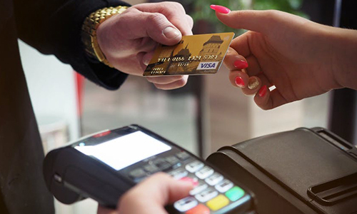 新加坡銀行業的趨勢