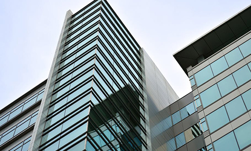 馬來西亞公司要履行哪些義務(wù)