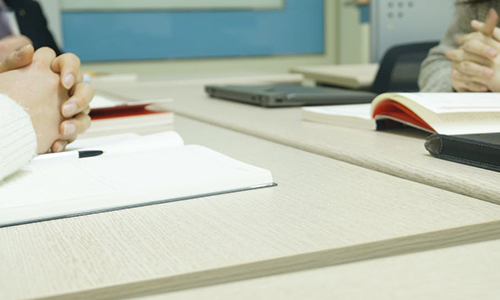 企業年審和年檢的區別