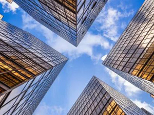 離岸賬戶開戶注意事項(xiàng)