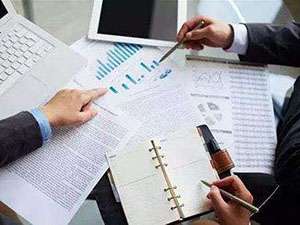 香港利得稅申報(bào)方式