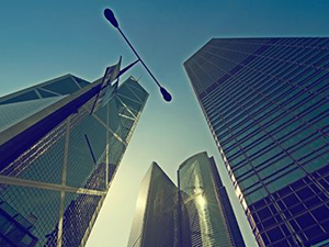 審計(jì)報(bào)告對(duì)香港公司有什么好處？