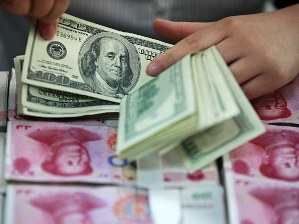 泰國注冊公司的優勢