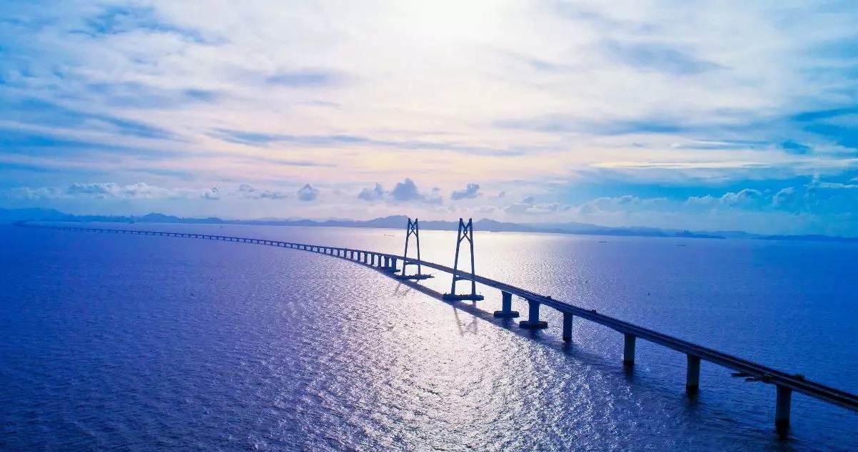 BVI、開曼「經(jīng)濟(jì)實(shí)質(zhì)法案」背景