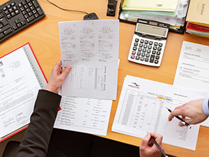 什么是境外投資備案ODI？