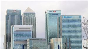 香港銀行個(gè)人賬戶