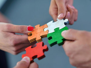 在新加坡設立控股公司的優(yōu)勢