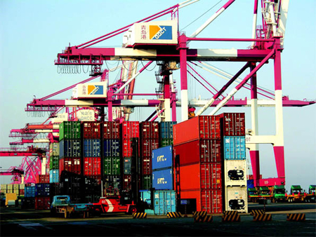 注冊美國公司注意事項(xiàng)