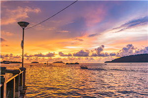 哪類企業(yè)適合注冊納閩公司