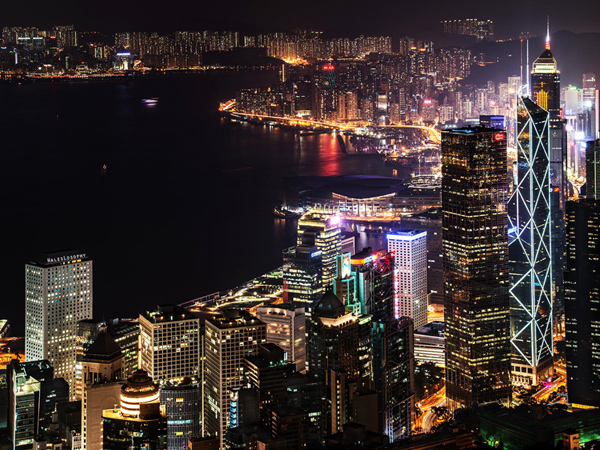 「保就業(yè)」計(jì)劃于5月25日至6月14日接受申請