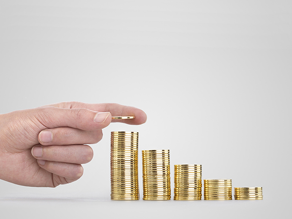 注冊韓國公司的優勢