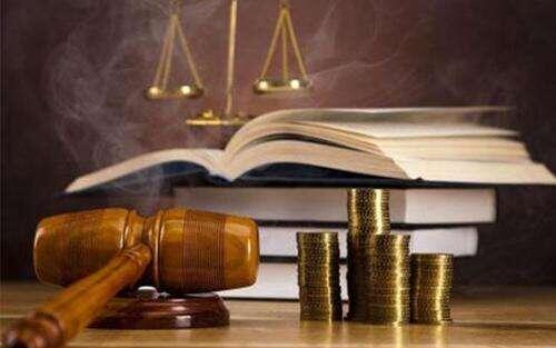 如何注冊希臘商標