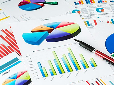 注冊希臘公司的優勢