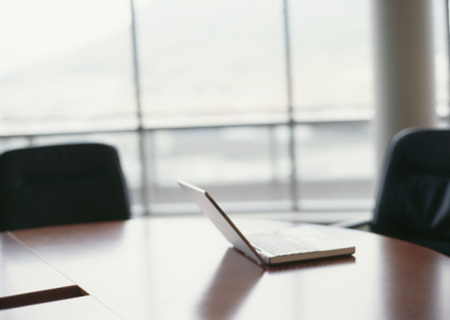 希臘的經商環境