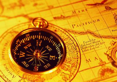 新加坡家族辦公室數(shù)量16-18年檢增長(zhǎng)四倍