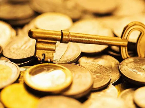 稅籌，專業(yè)的稅籌企業(yè)很重要