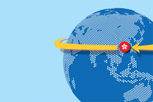 香港公司注銷后應如何恢復？