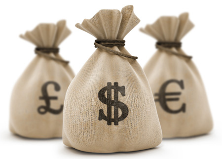 注冊德國公司的優(yōu)勢