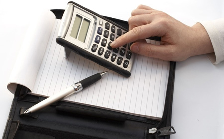 注冊美國公司的要求