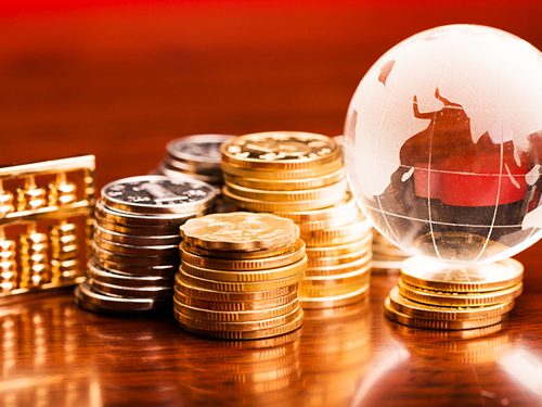 設(shè)立IPO信托時需考慮的因素