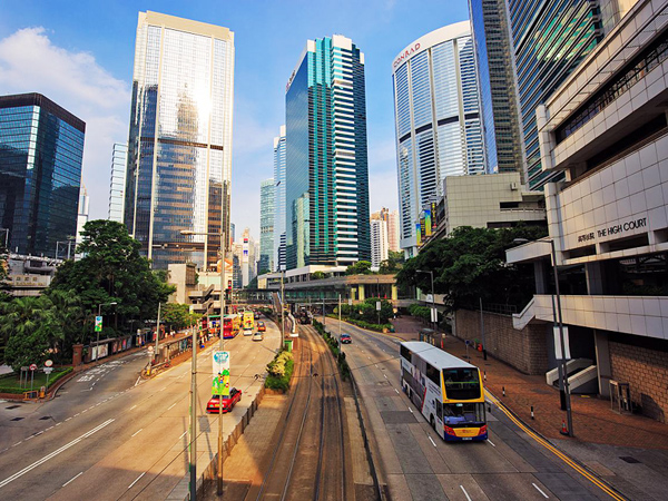 優(yōu)勢產(chǎn)業(yè)布局加快