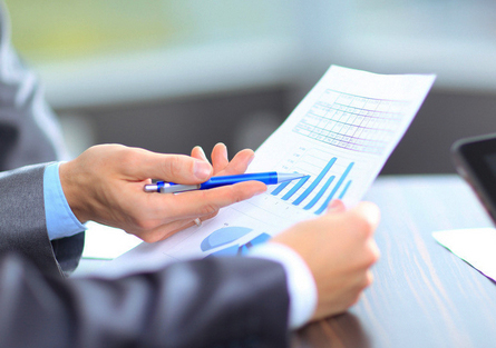 設(shè)立離岸信托的優(yōu)勢(shì)