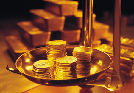 離岸基金的優(yōu)勢(shì)