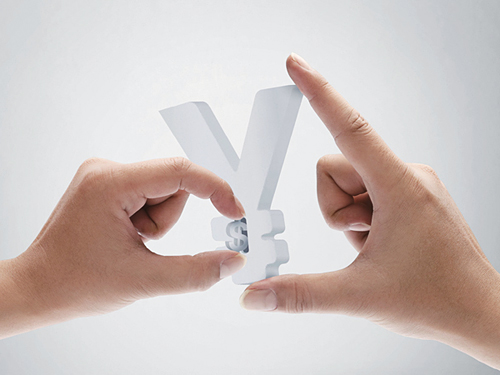 逐步完善消費體驗購物天堂指日可待