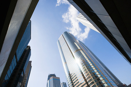 注冊海外公司的優勢