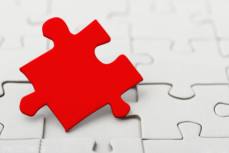 注冊(cè)香港公司需知