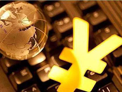 申請(qǐng)?zhí)﹪?guó)工作簽證