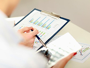 新加坡公司稅務申報