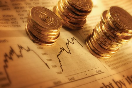 注冊BVI公司的優勢