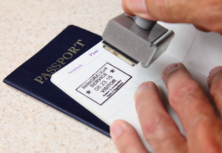 ATA單證冊(cè)使用說明