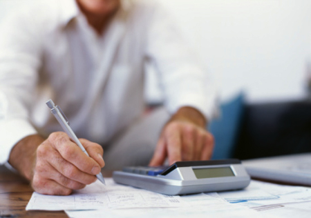 ATA單證冊(cè)申辦條件