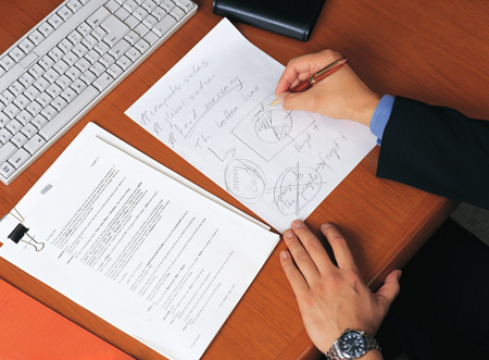 ATA單證冊(cè)的適用范圍