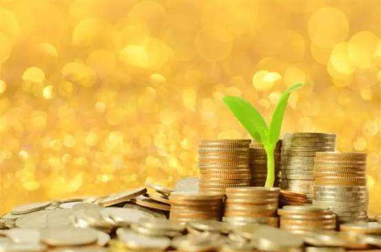 企業(yè)認(rèn)證AEO的注意事項(xiàng)